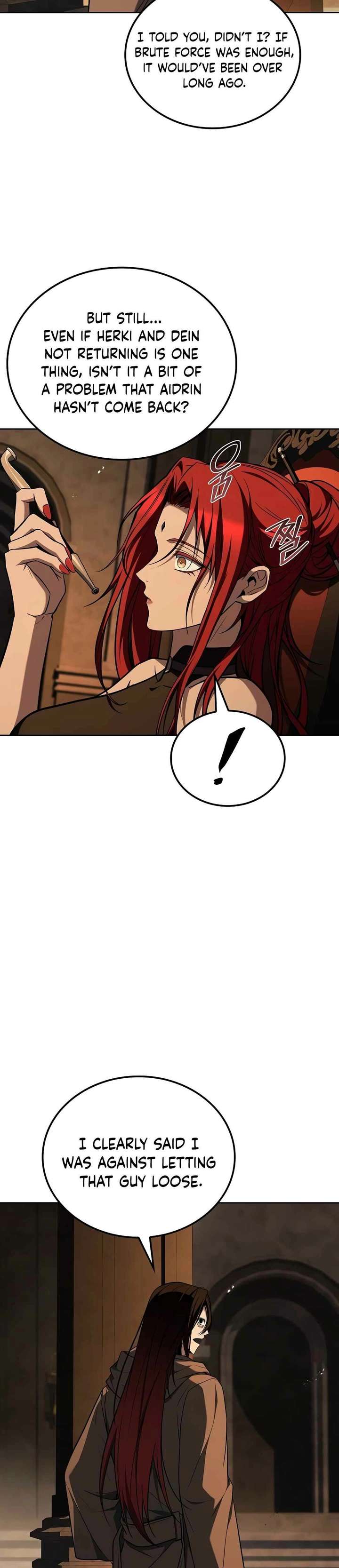 ch 126 2