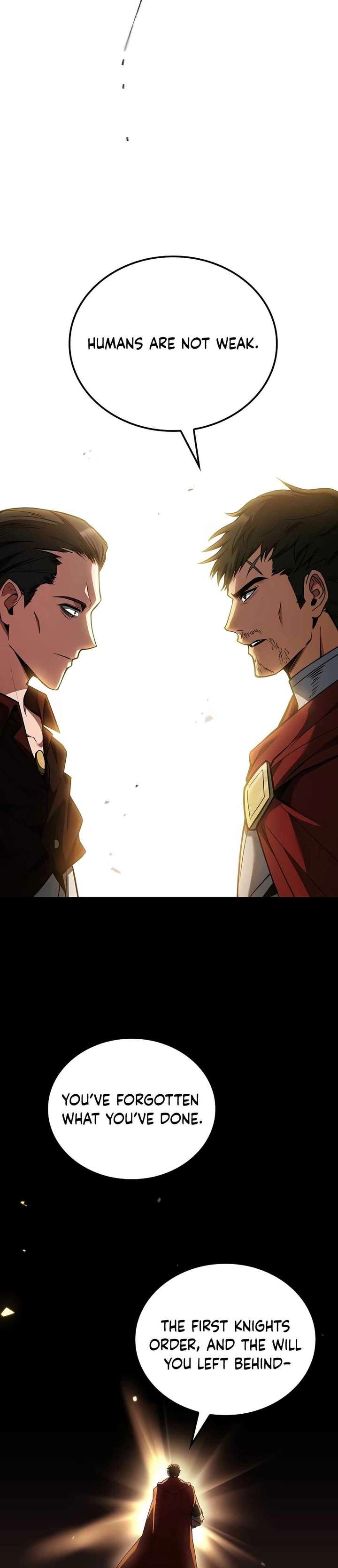 ch 126 21