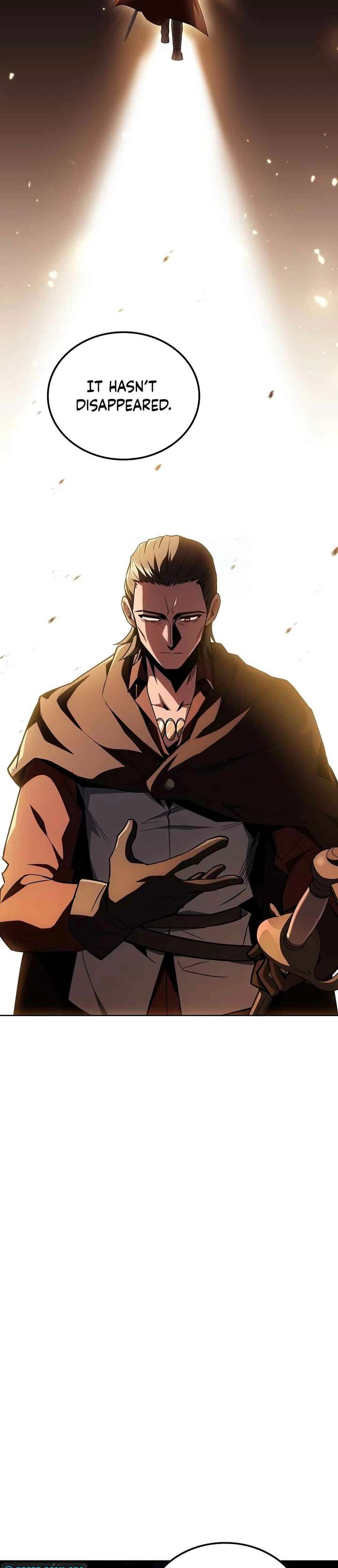 ch 126 22