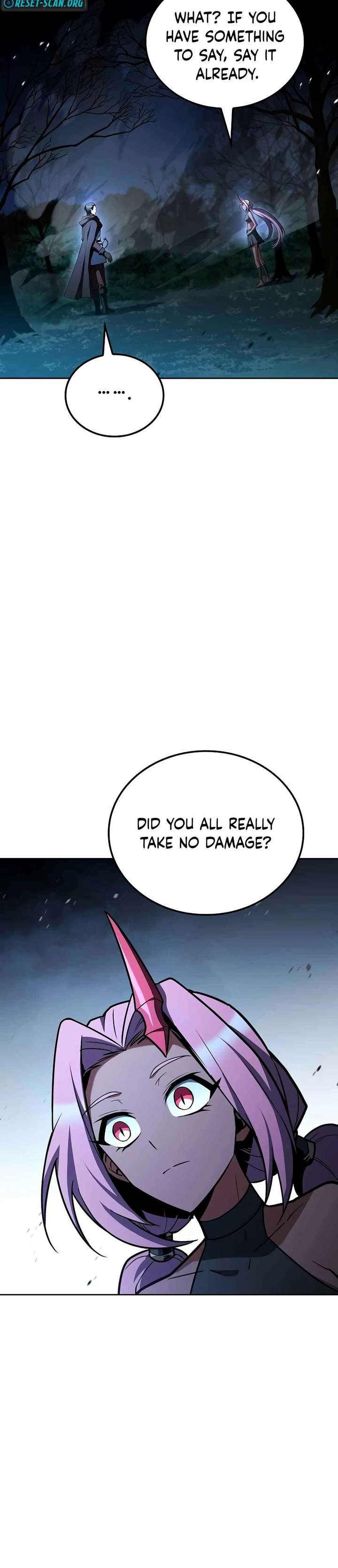 ch 126 23