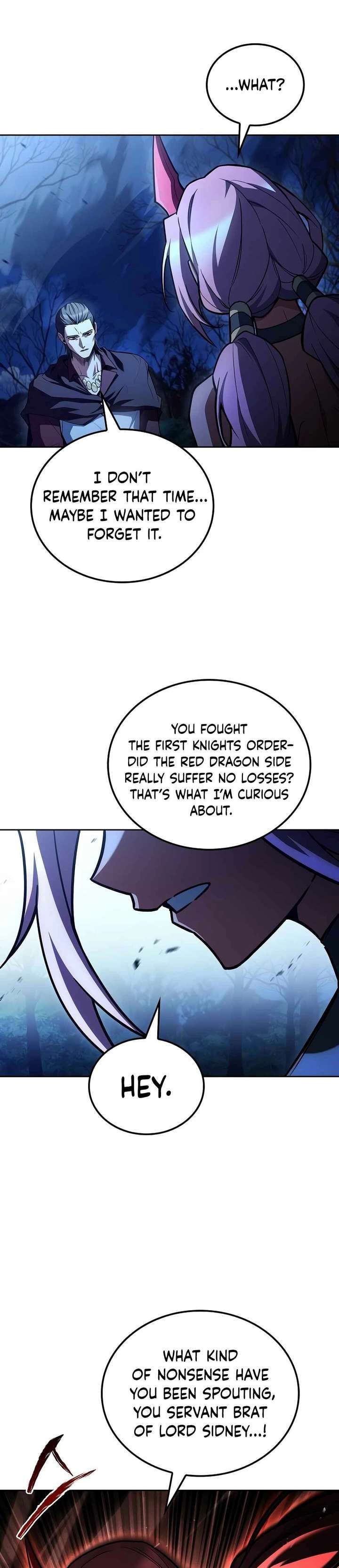 ch 126 24