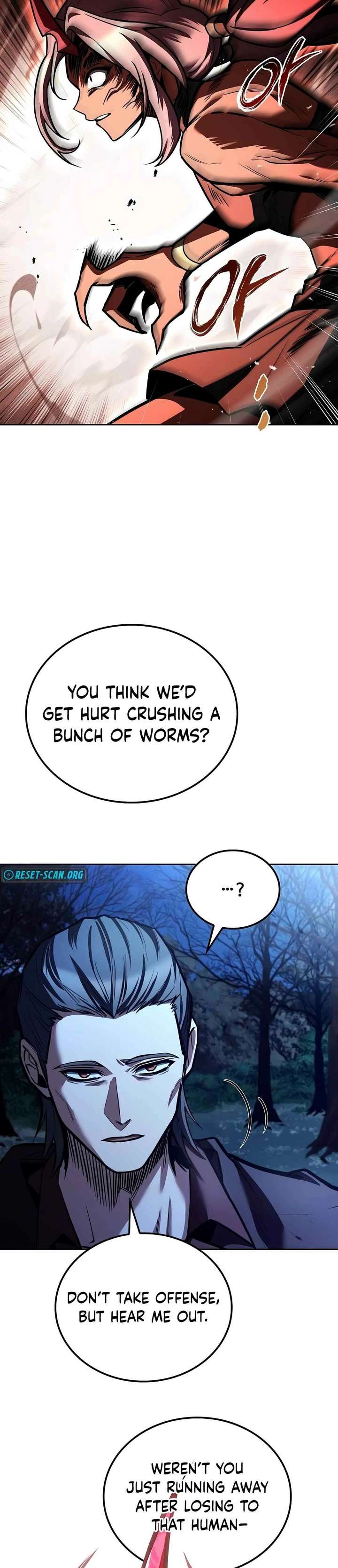 ch 126 25