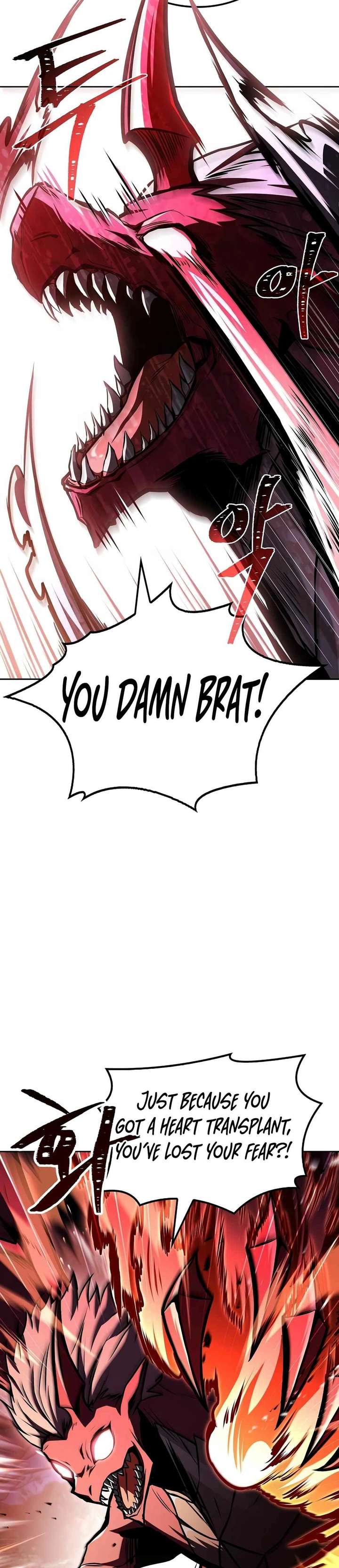 ch 126 26