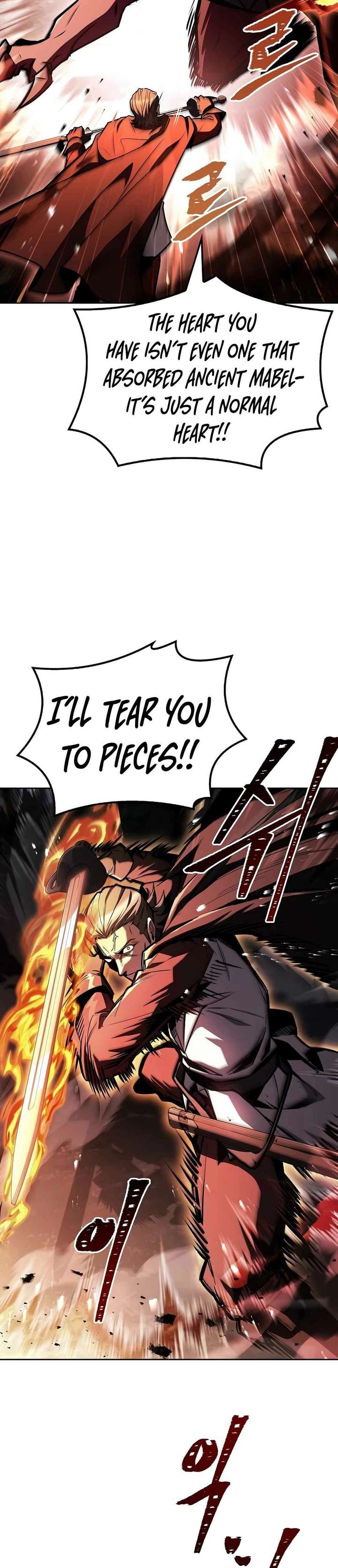 ch 126 27