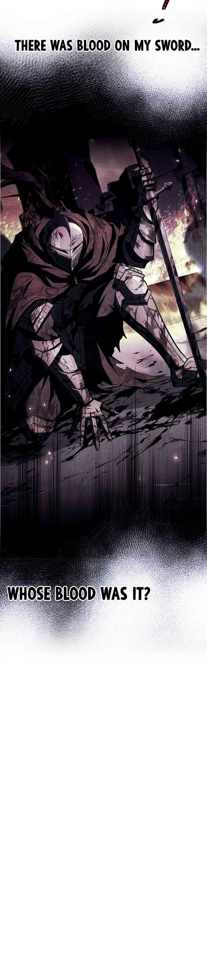ch 126 28