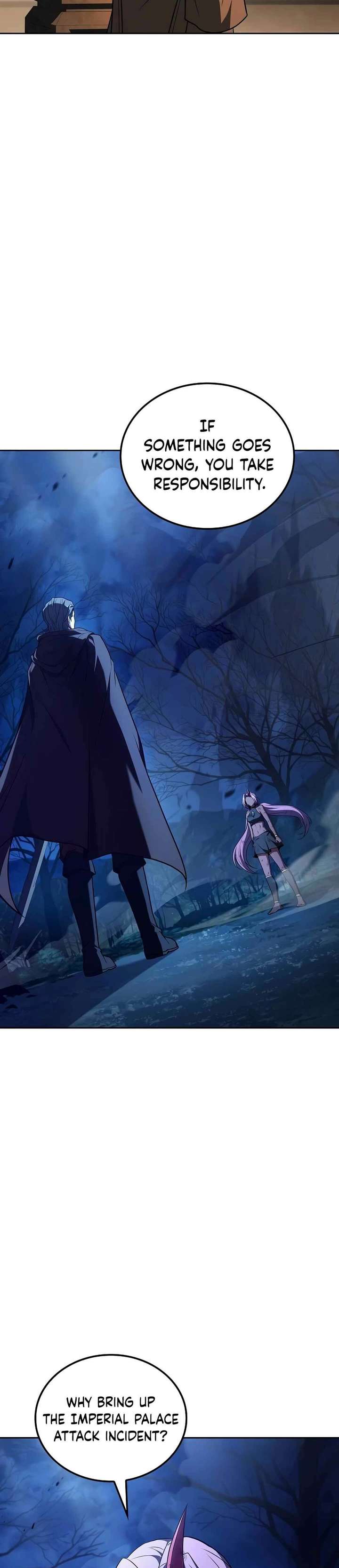 ch 126 3