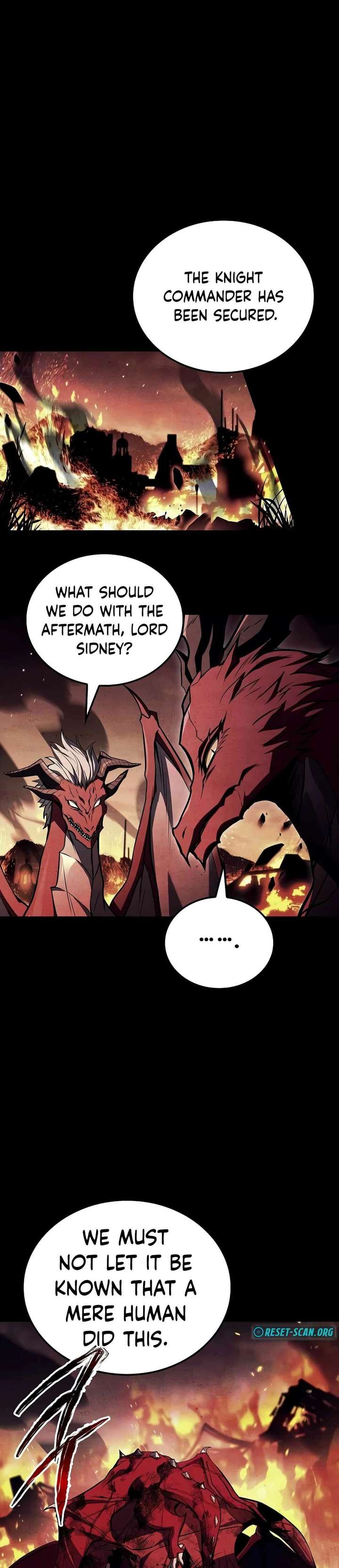 ch 126 30