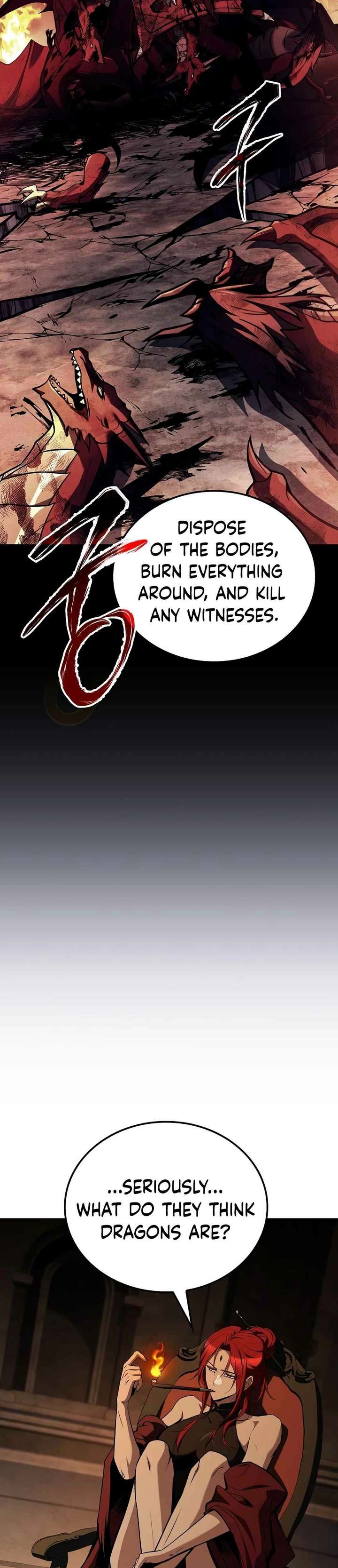 ch 126 31