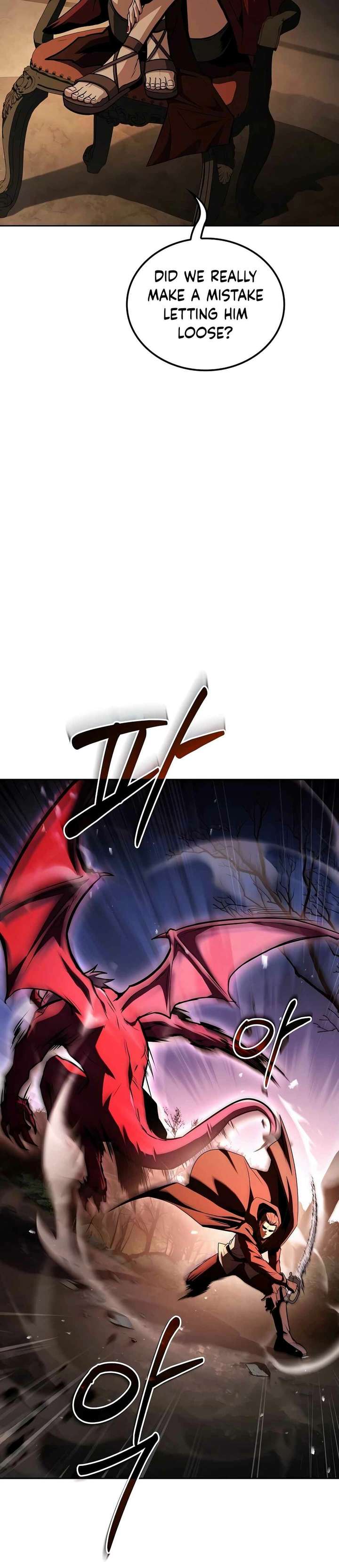 ch 126 32