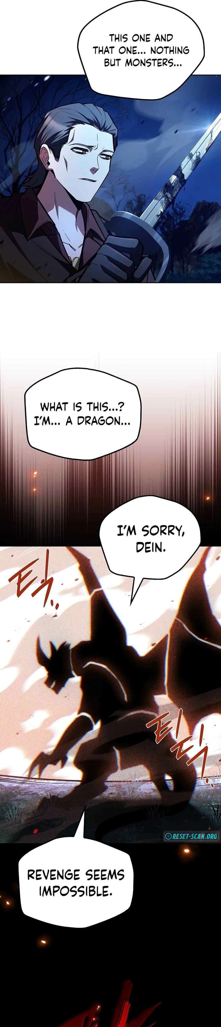 ch 126 34
