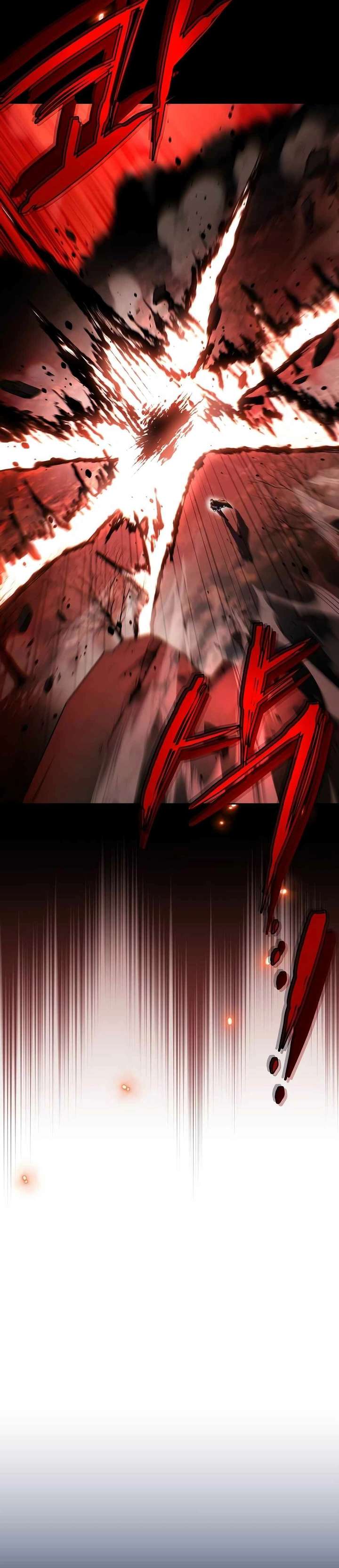 ch 126 35