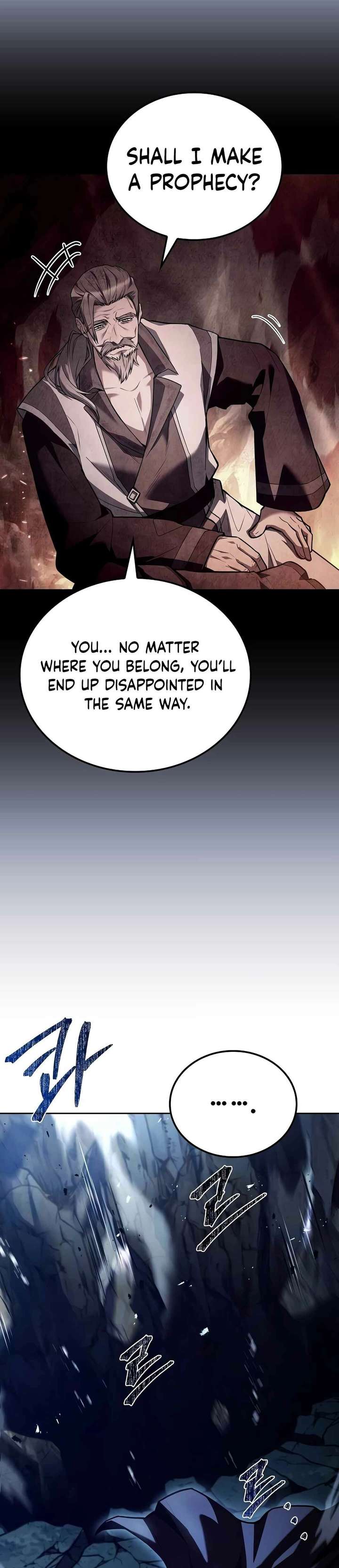 ch 126 36