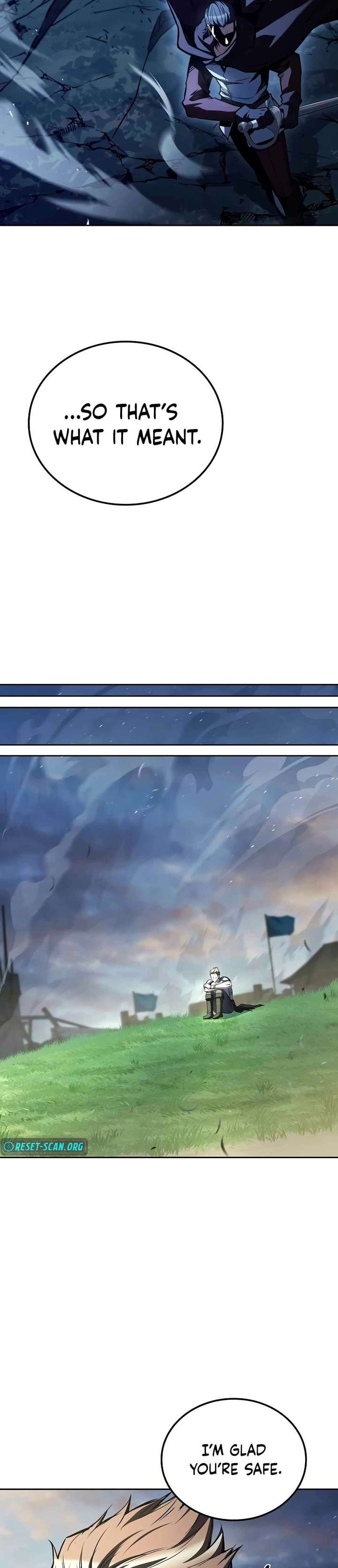 ch 126 37