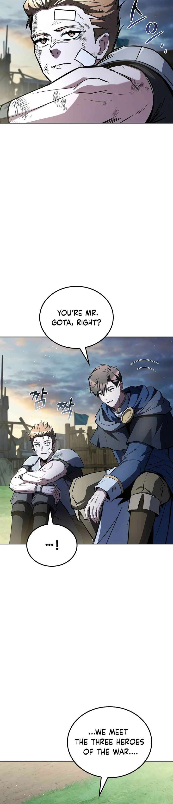 ch 126 38