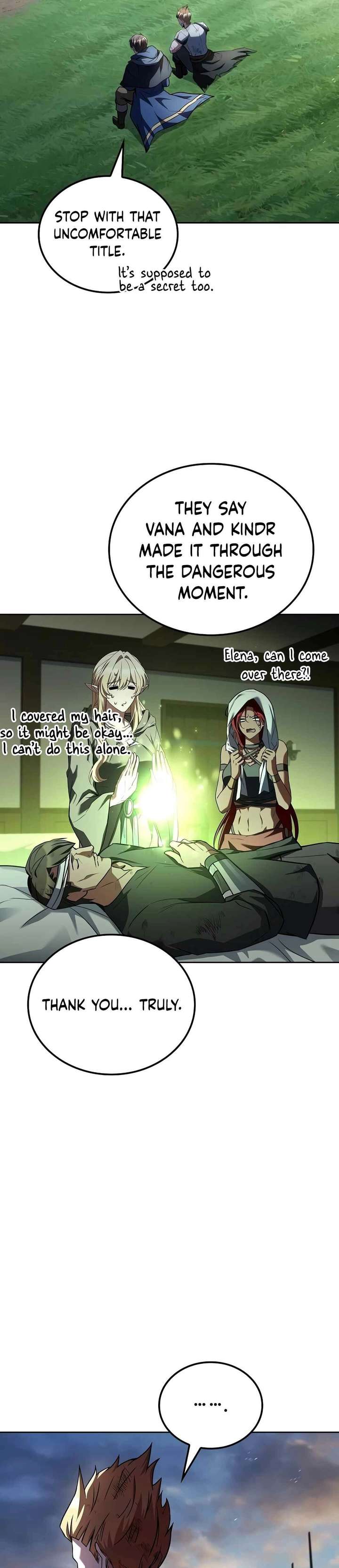 ch 126 39
