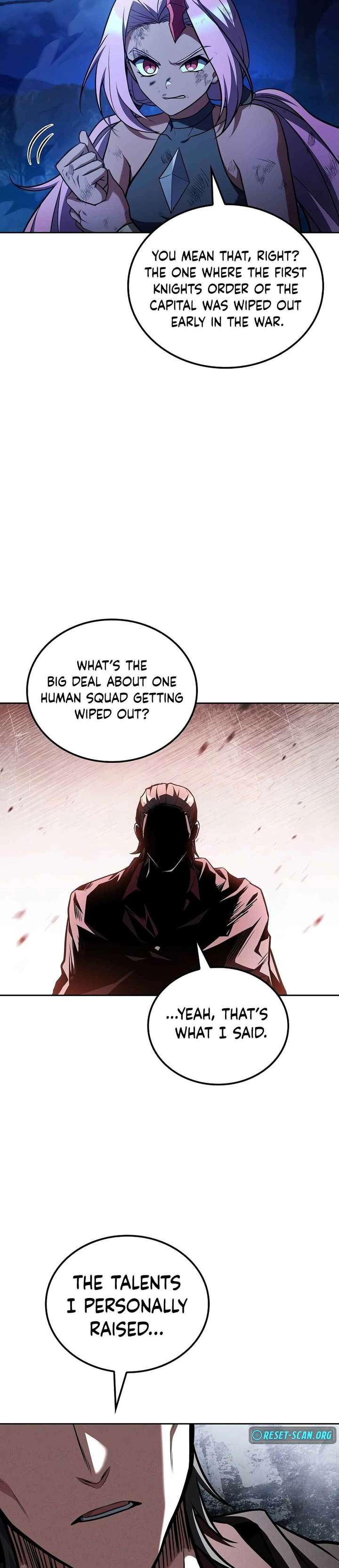 ch 126 4