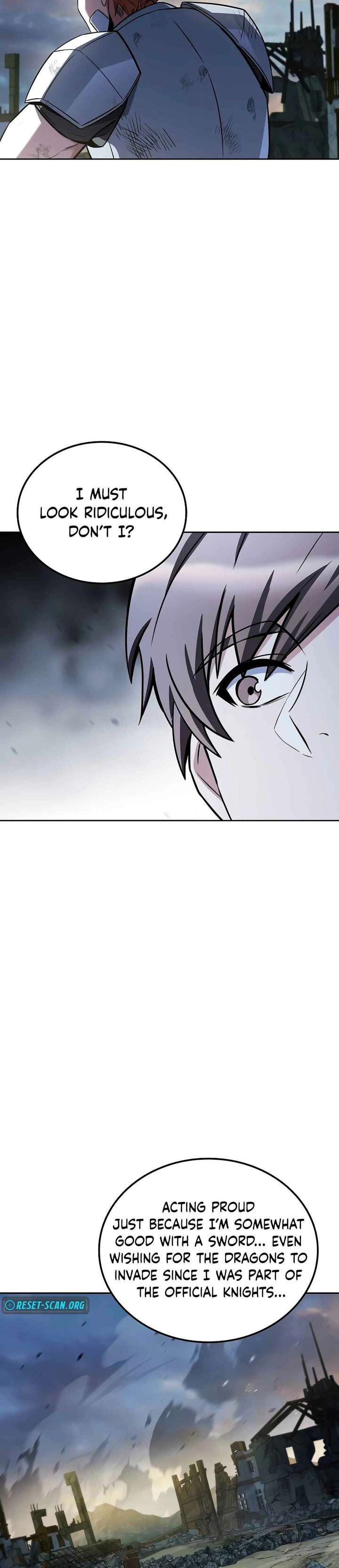 ch 126 40