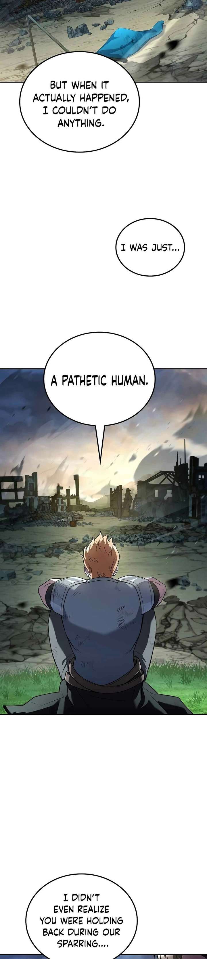 ch 126 41