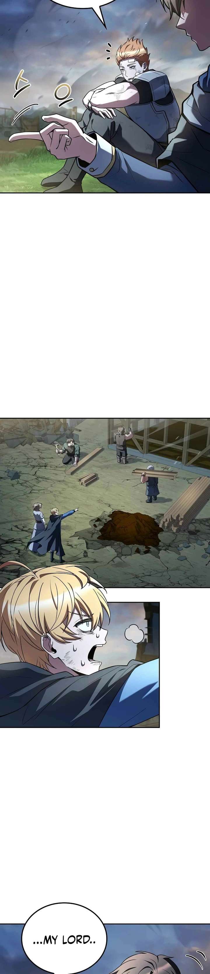 ch 126 42