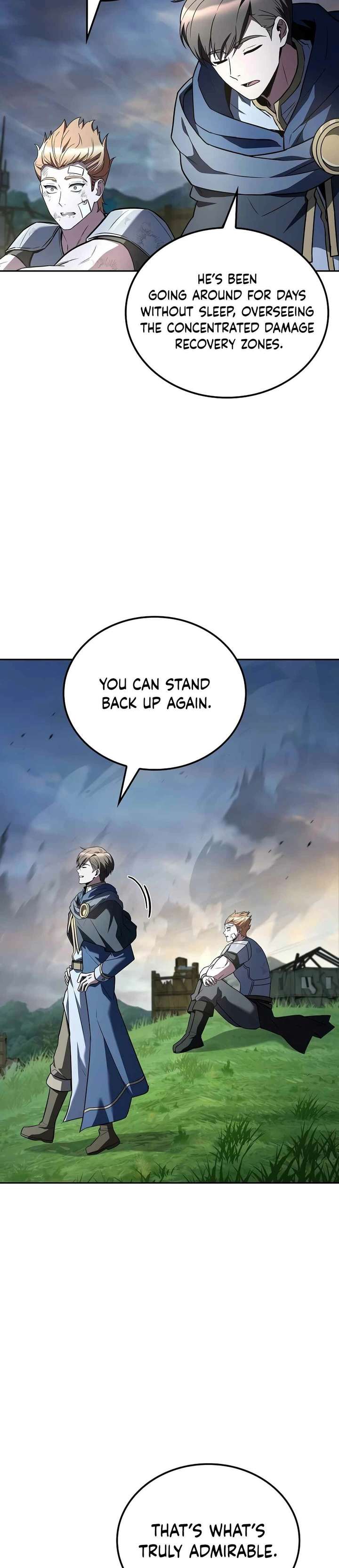ch 126 43