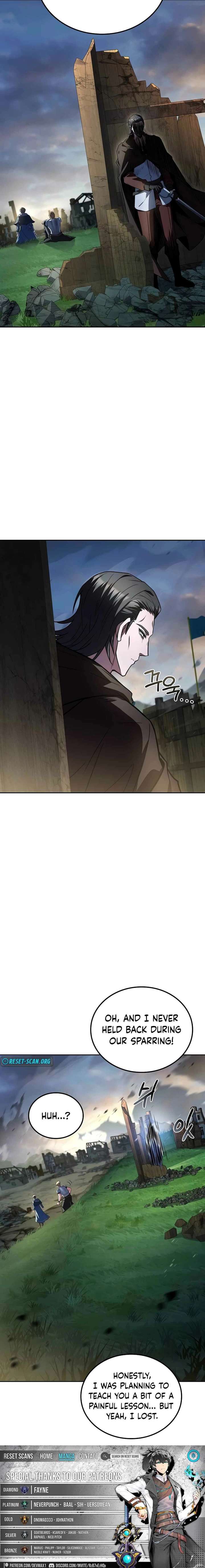ch 126 45