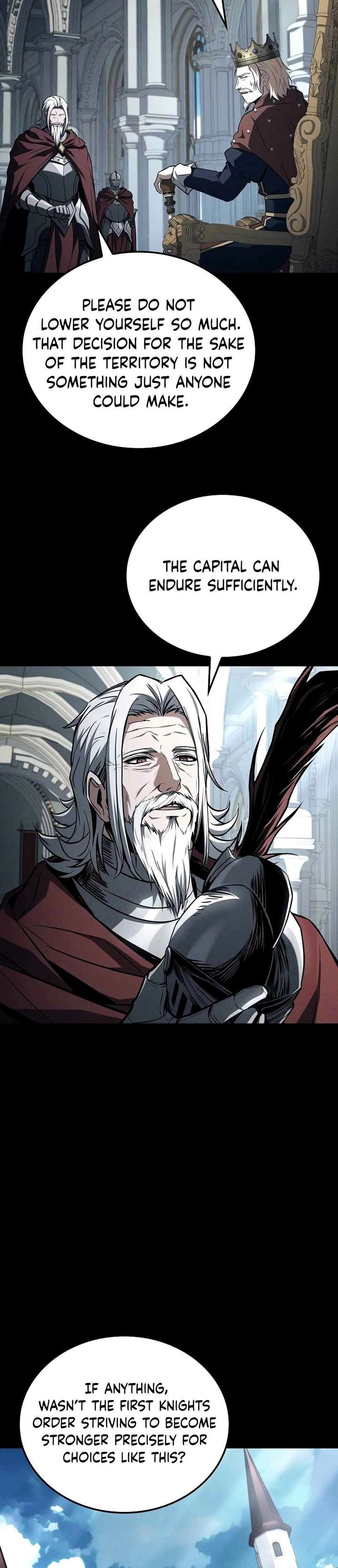 ch 126 6