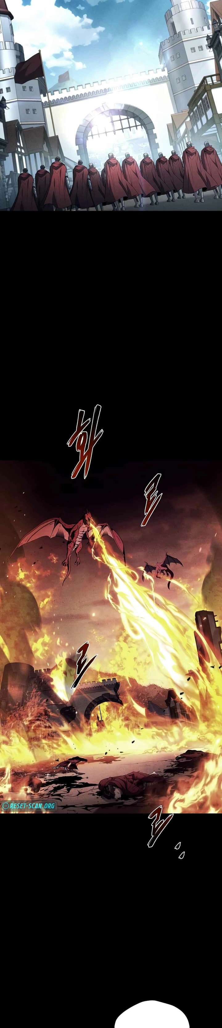 ch 126 7