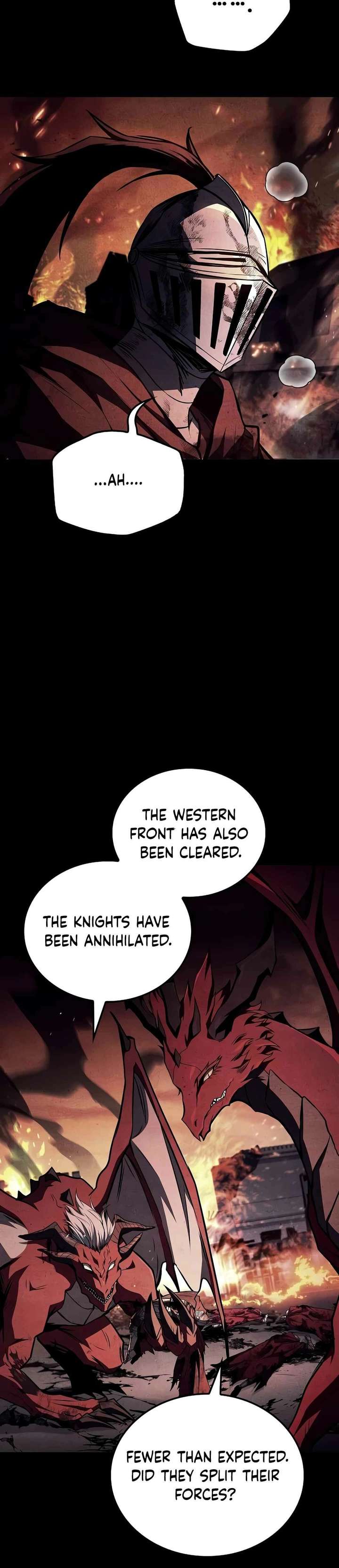 ch 126 8