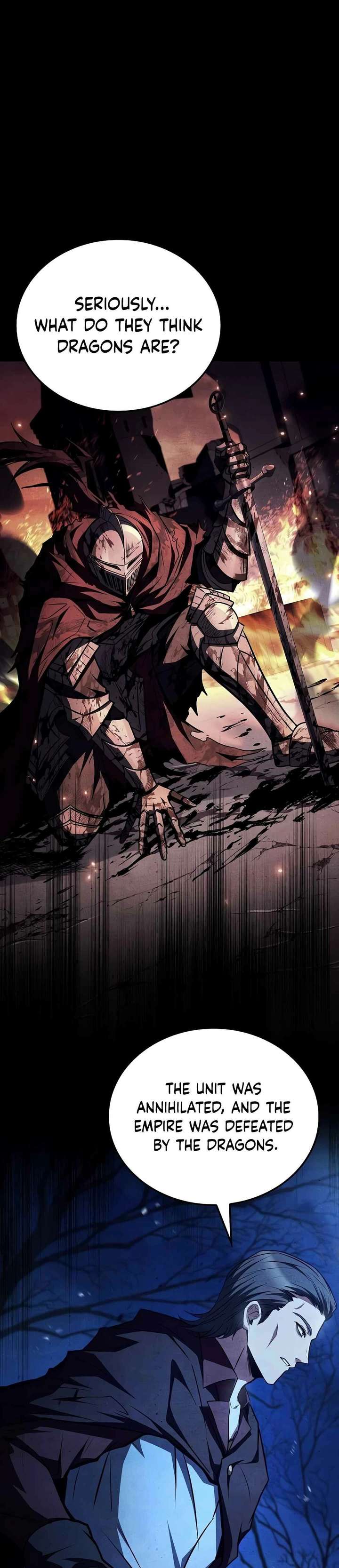 ch 126 9