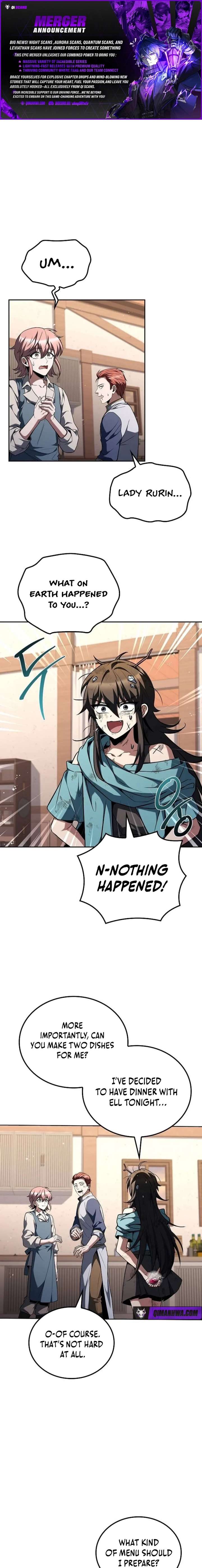 ch 128 1