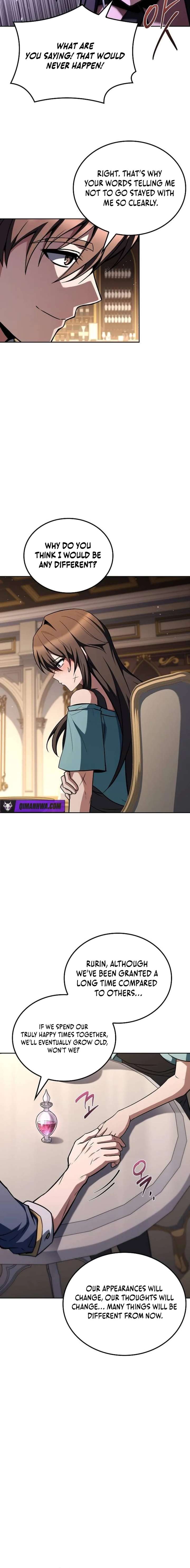 ch 128 10