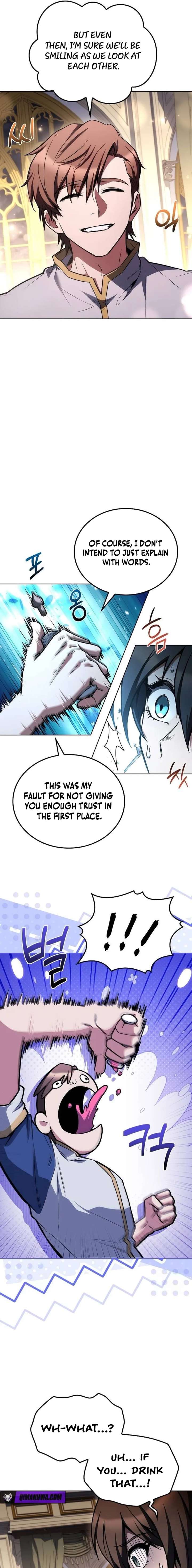 ch 128 11