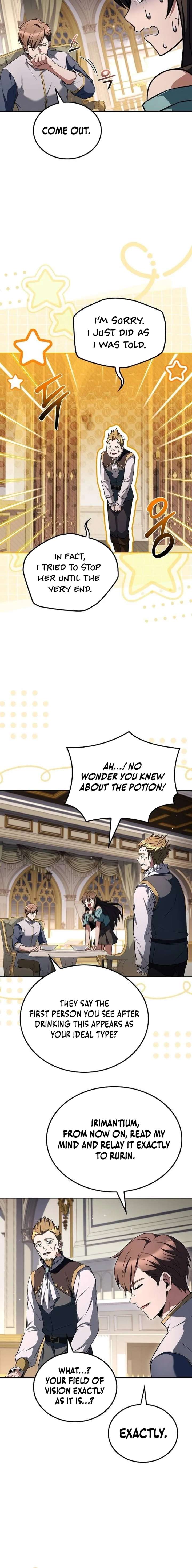 ch 128 12