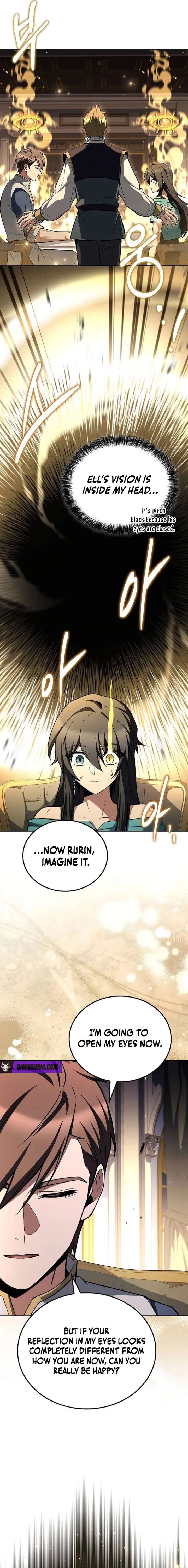 ch 128 13