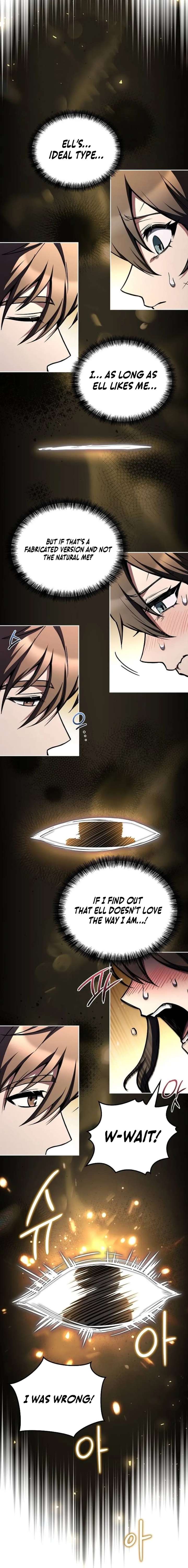 ch 128 14