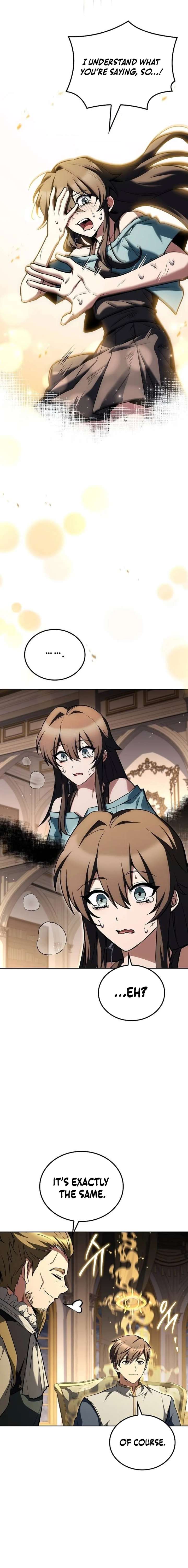 ch 128 15