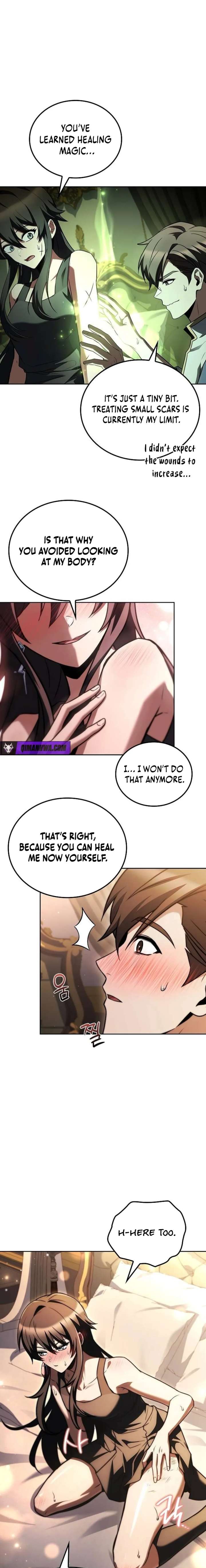 ch 128 17