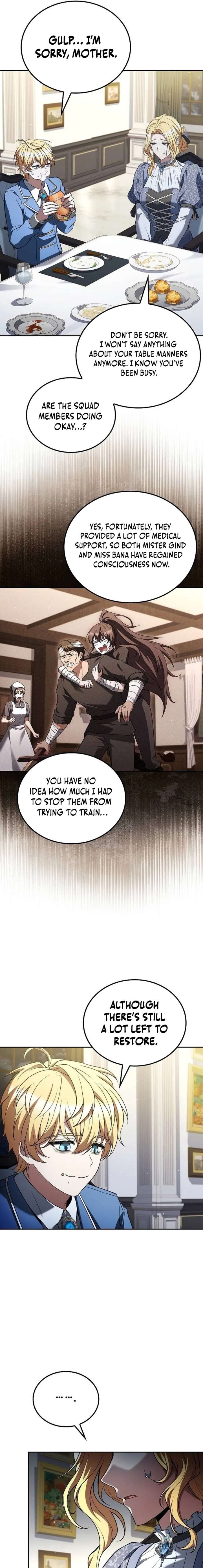 ch 128 19