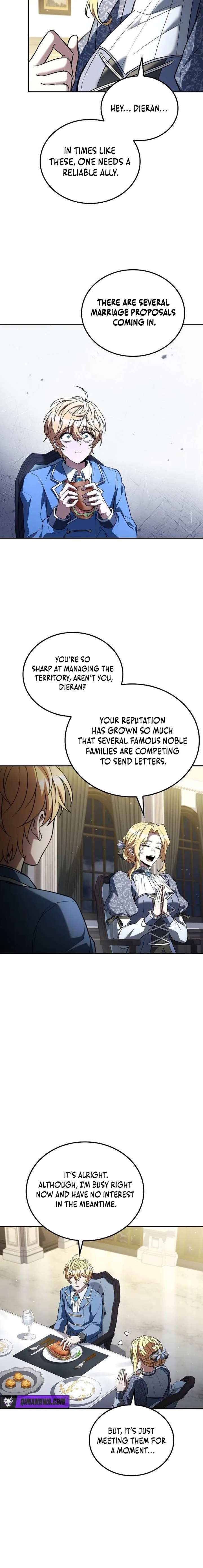 ch 128 20