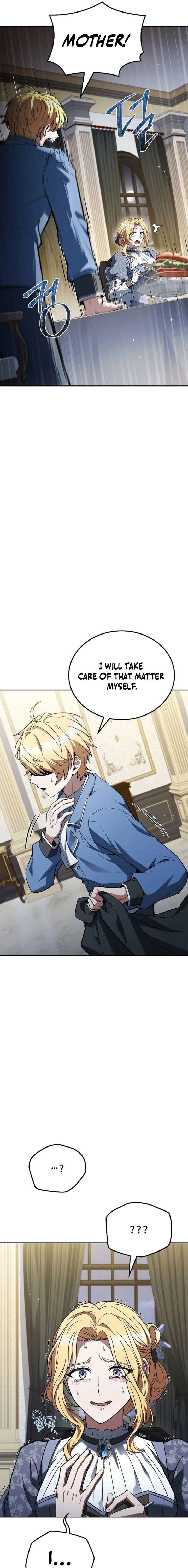 ch 128 21