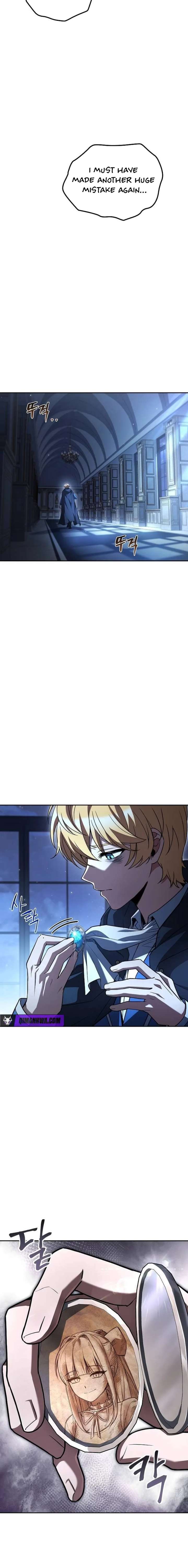 ch 128 22