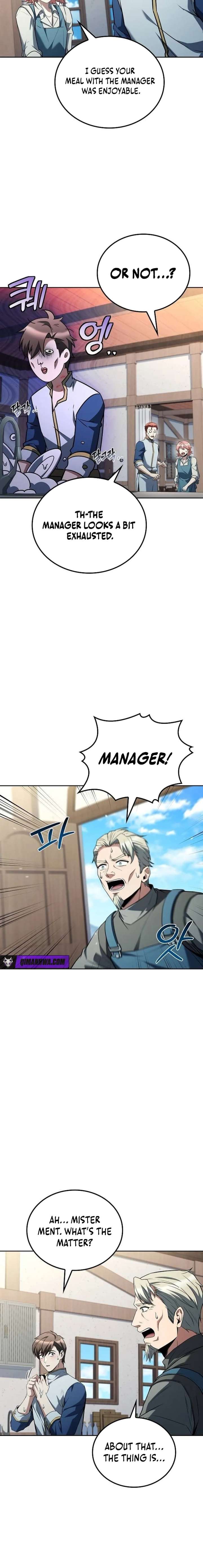 ch 128 24