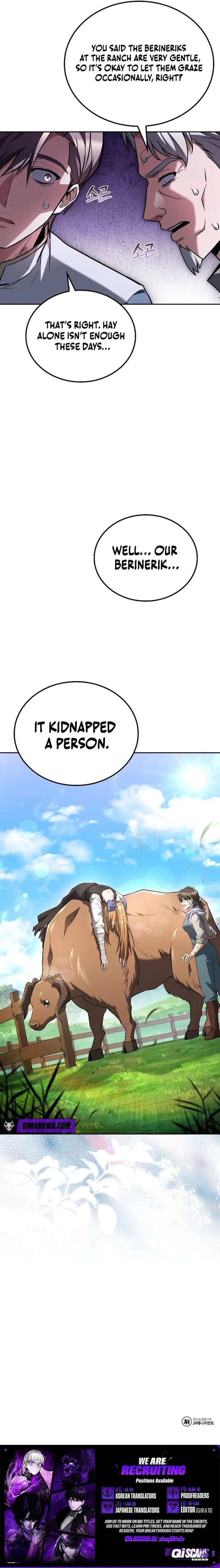 ch 128 25