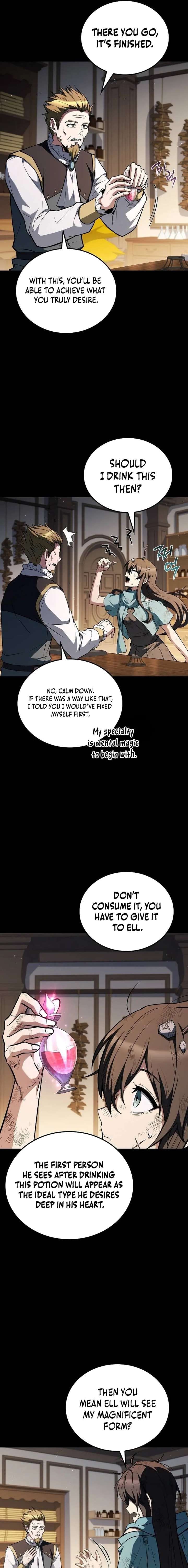 ch 128 3
