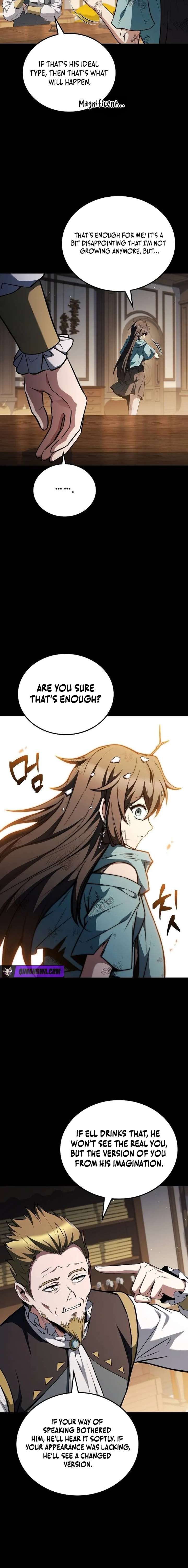 ch 128 4