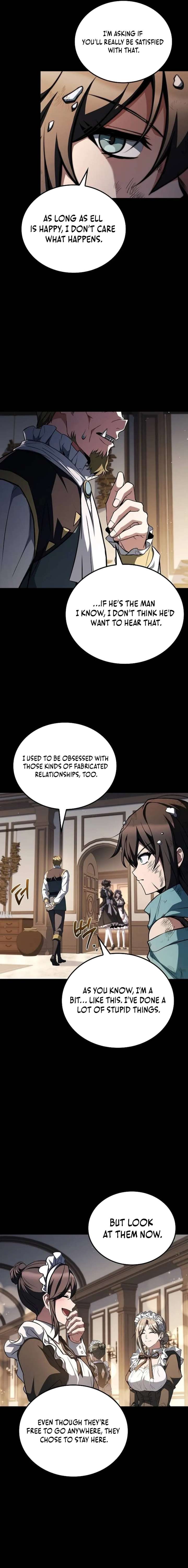 ch 128 5