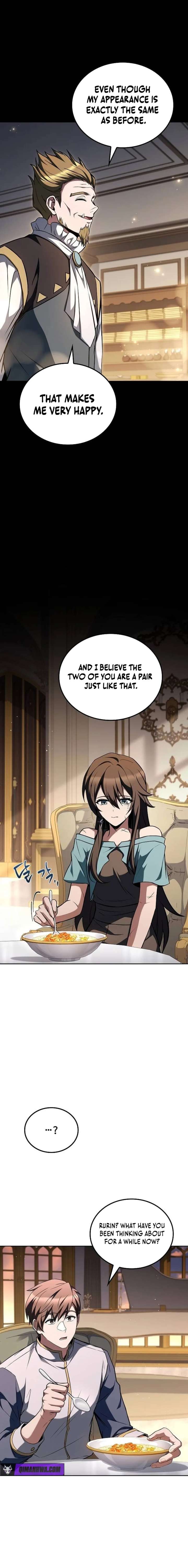 ch 128 6