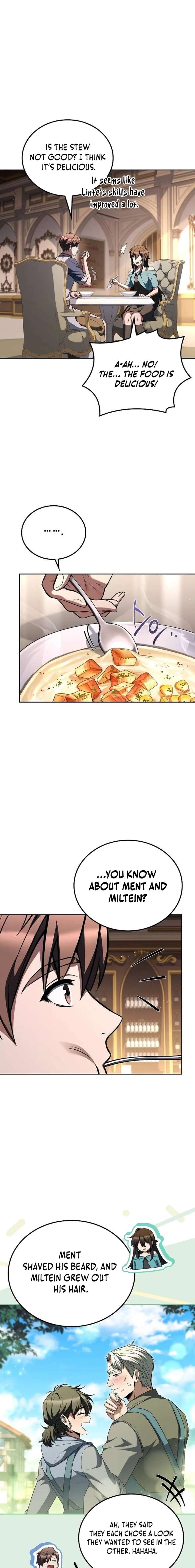 ch 128 7