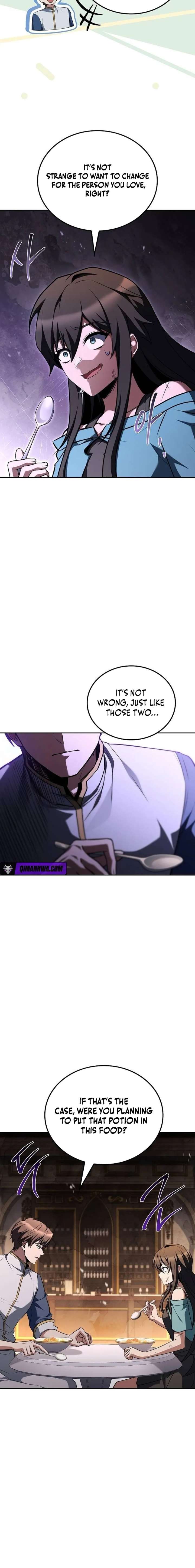 ch 128 8