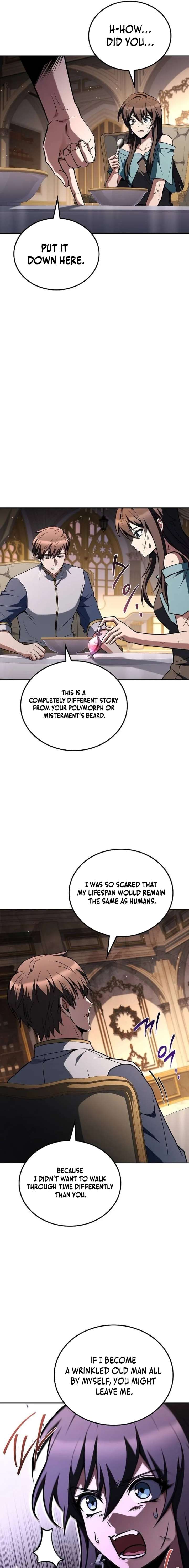 ch 128 9